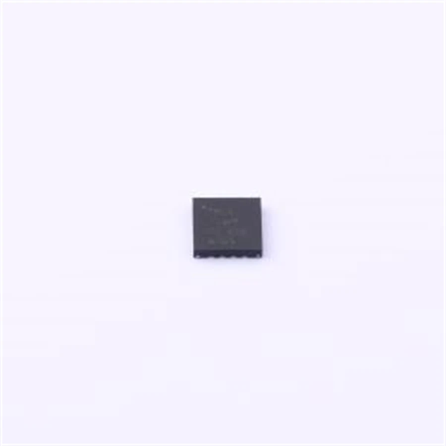 2-pCs-lote-tmux7412frrpr-interruptores-analogicos-multiplexadores