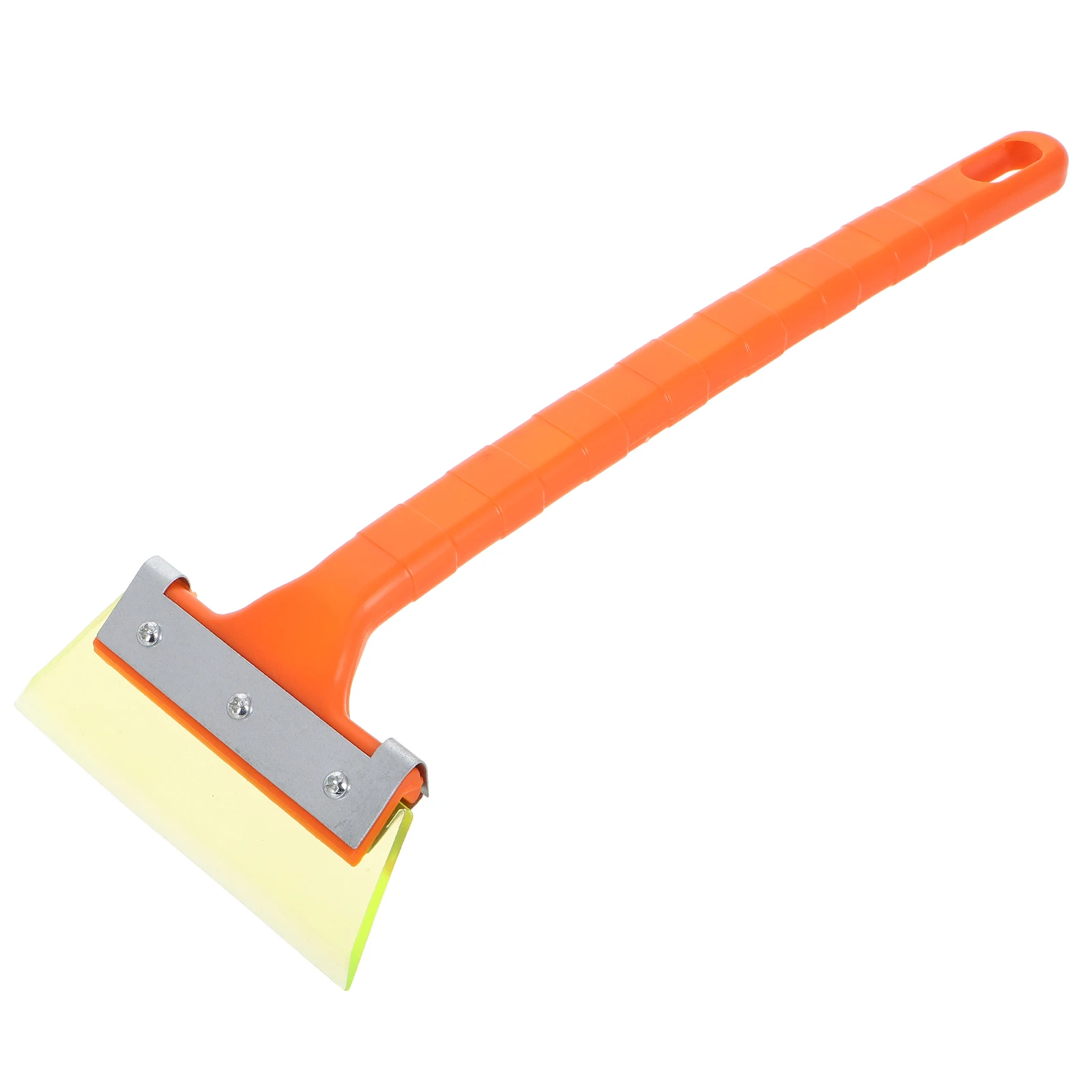 

Car Snow Scraper Windshield Ice Remover Long Handle Multifunctional Winter Accessories Tools Vehicle Snow Removal Glass