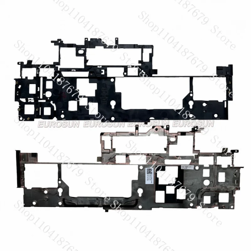 New For Dell Precision 7670 7680 M7680 Keyboard Retention Bracket Frame 0H7TWK