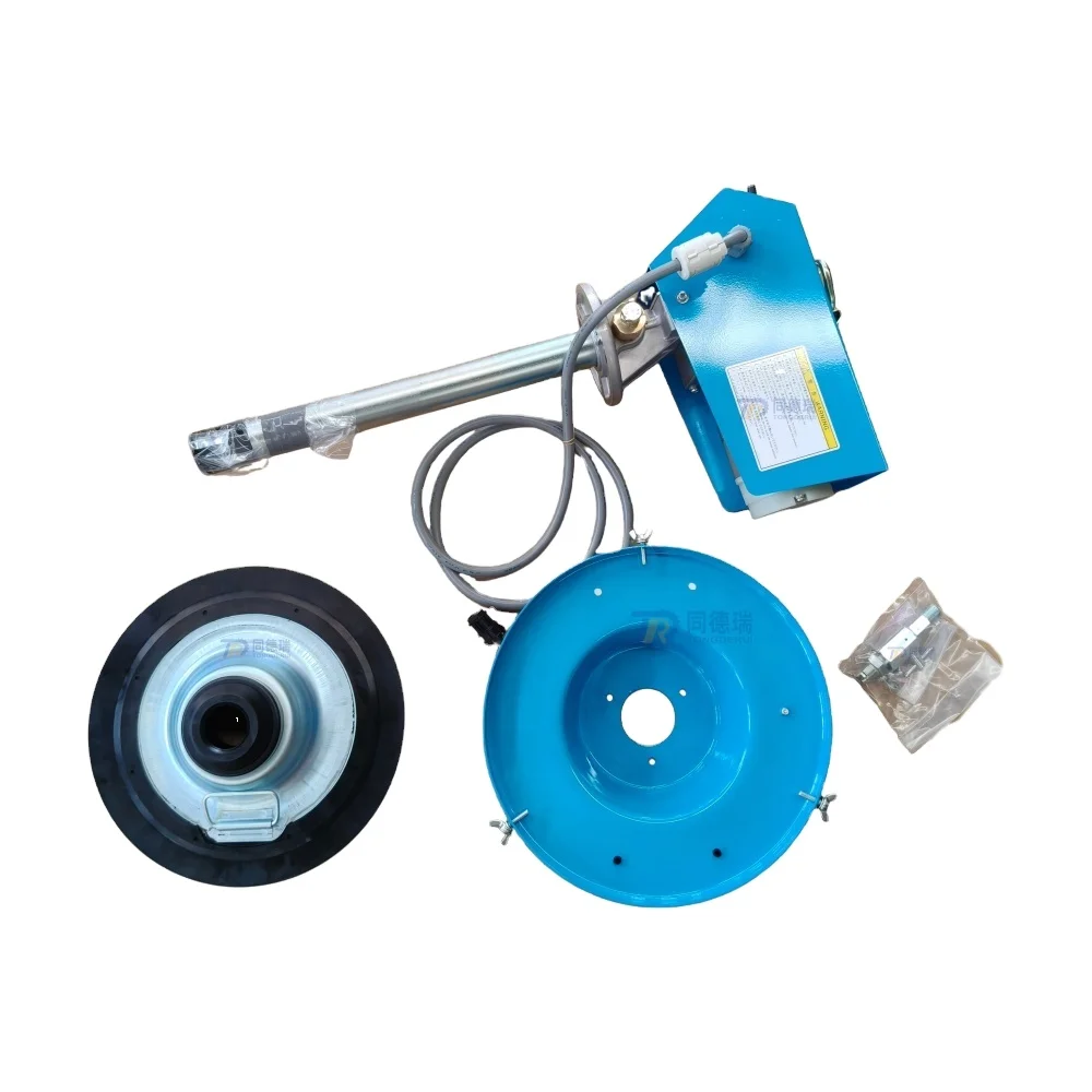 

Мазочный насос экскаватора PC1250 209-68-11202 Оригинальные детали