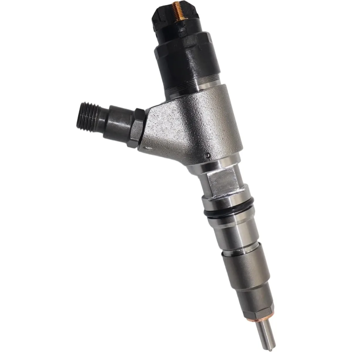 4PCS Fuel Injector 20R-4560 FIB1648FE FIB1648WY Suitable for Caterpillar CAT 926 924K 924 930 938 938K 930K Wheeled Bulldozer