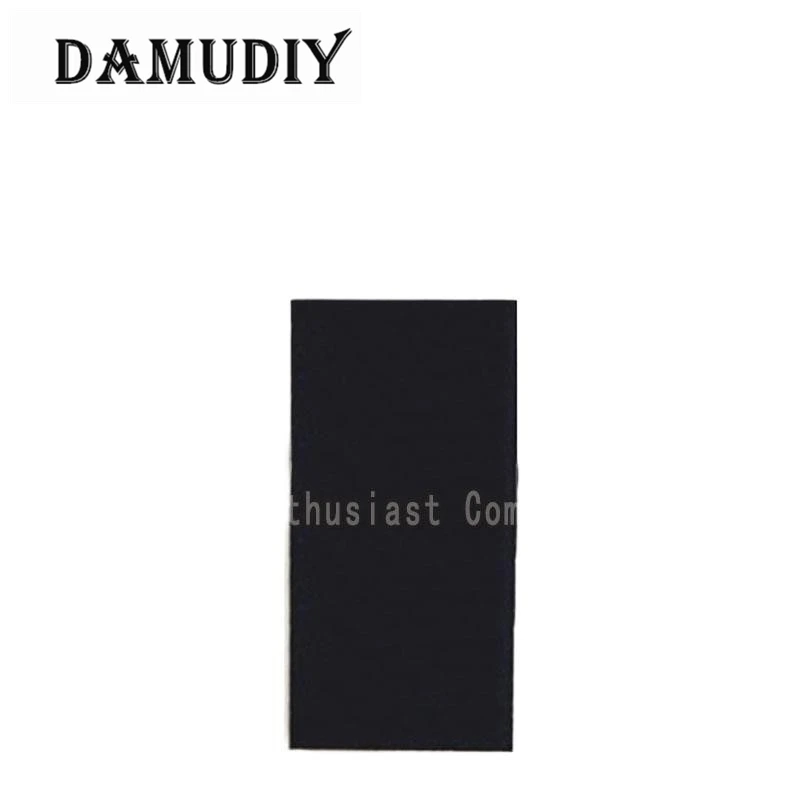 1 Piece/Batch PS846… - image