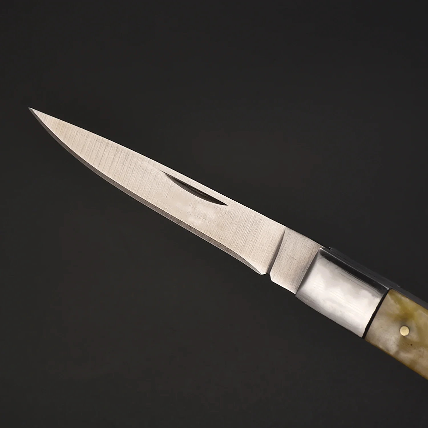 سكين قابل للطي للتخييم في الهواء الطلق، سكين تكتيكي للجيب متعدد الوظائف، مناسب لصيد الأسماك والبقاء على قيد الحياة في الطبيعة