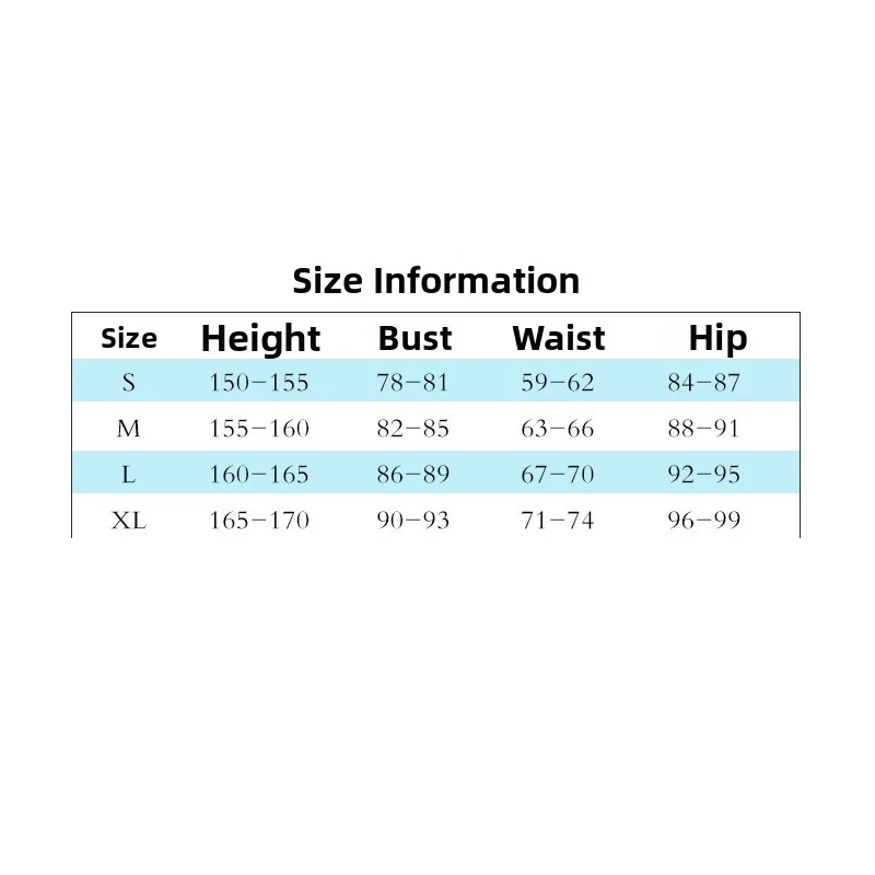 زي هالوين موانا الأميرة، ملابس تنكرية لمغامرات المحيط، زي مسرحي تقليدي للنساء، هانفو قابل للتخصيص #1