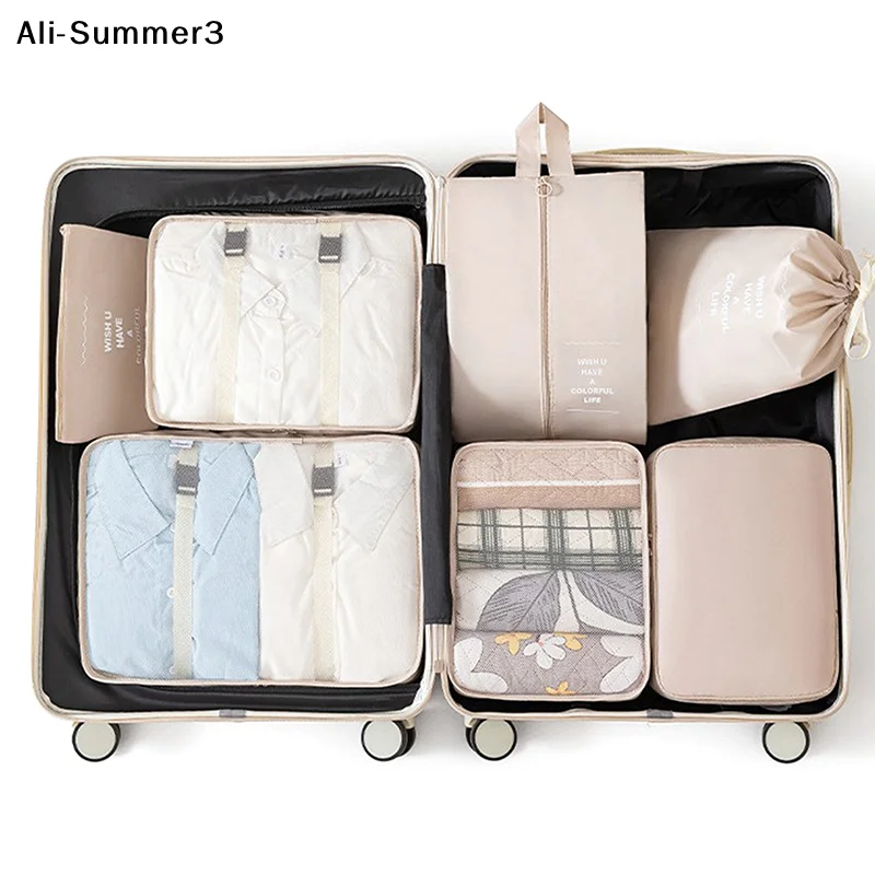 【A1R】7Pcs Large Siz…