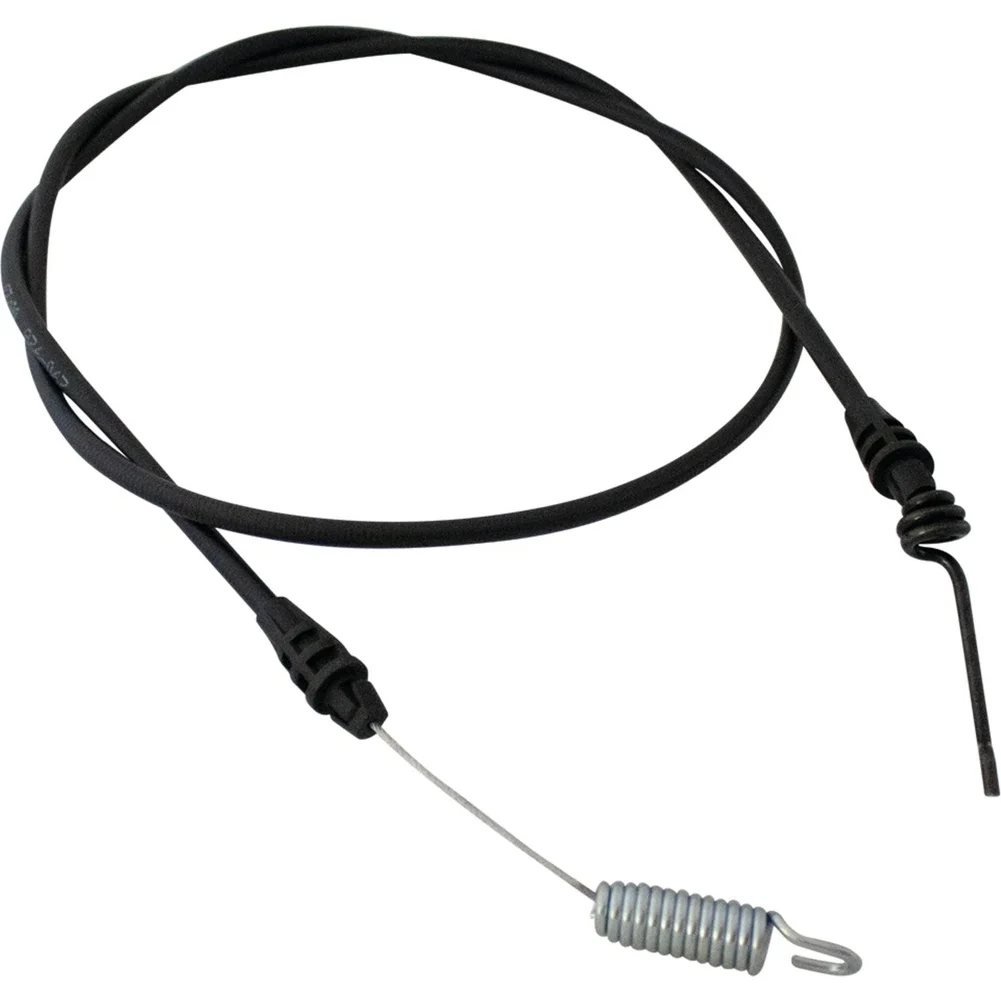 for tractor Traction Cable Compatible with For TORO 22200 and 22205TE Models Replaces Part Number 127-6868 and 290-928