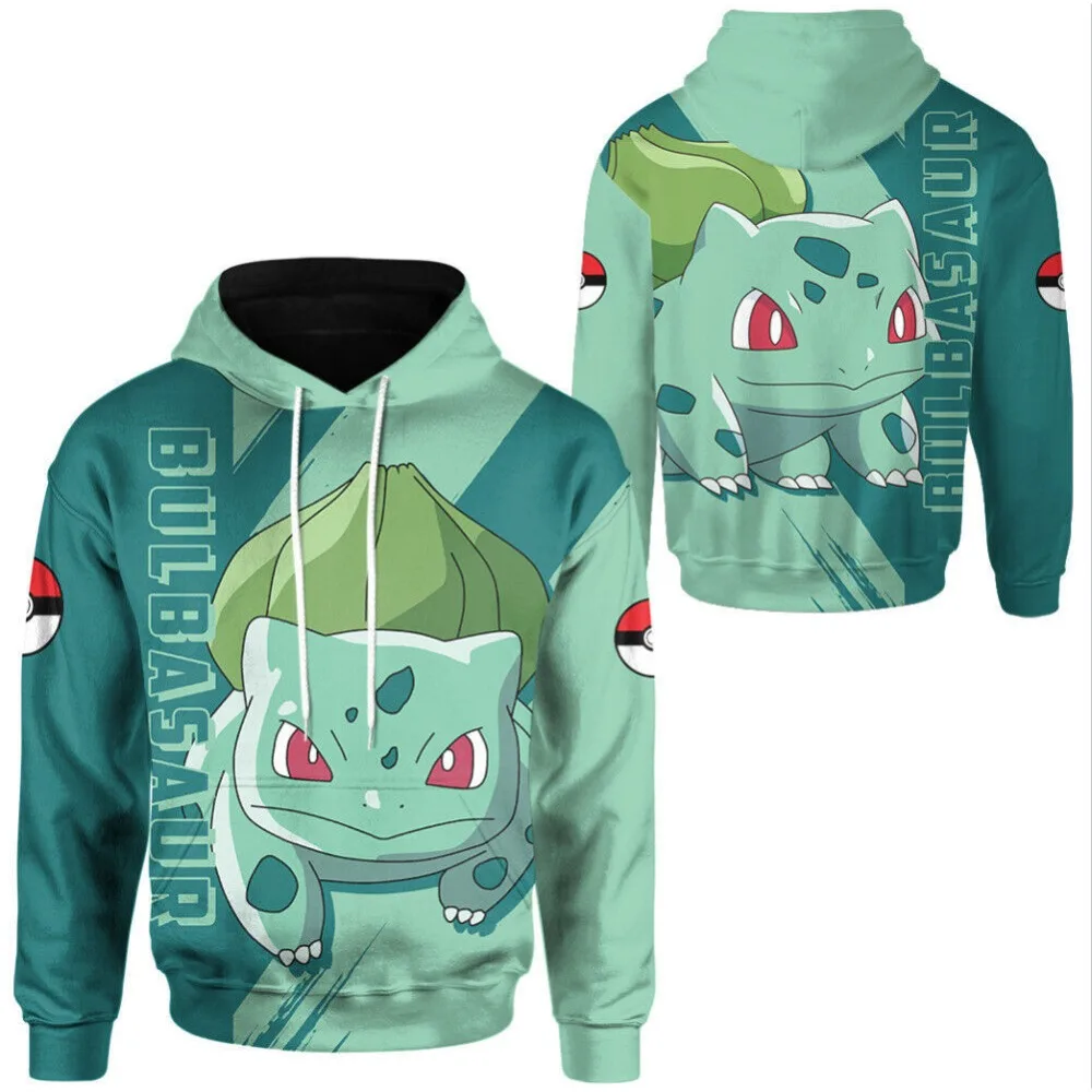 

Adorable Disney Elf Hoodie for Babies - Soft Fleece Pullover with Sweet Cartoon Print