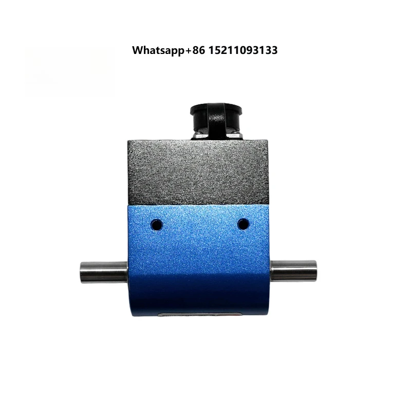 Hot Selling Dynamic Torque Sensor Force Sensor T908C High-Stability for Lab Precision Testing