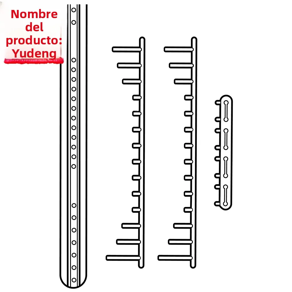 Protector de Cuerdas para Raqueta de Tenis Babolat Pure Drive Gen11 2025, Accesorios Deportivos para Tenis