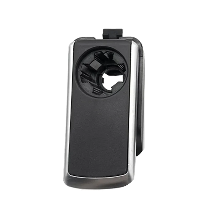 Caixa de luva do carro alça montagem caixa de ferramentas alça interruptor capa 2136800391 2136800091 para e cls w213 w238 w257