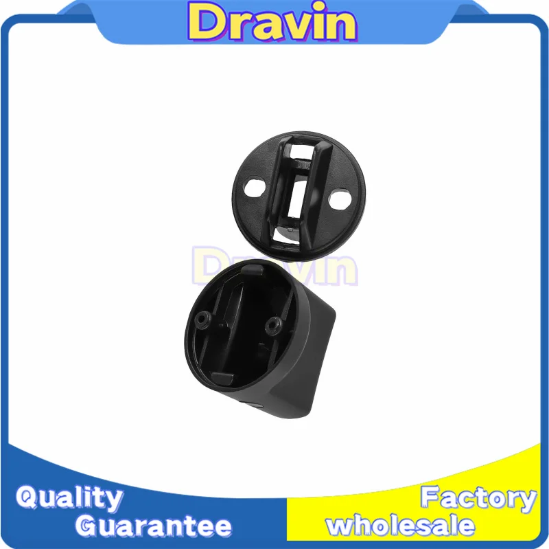 

Крышка и вставка ручки переключателя зажигания 4408A031 4408A167 D461-66-141A-02, D6Y1-76-142 для Mitsubishi Keyless Lancer Outlander