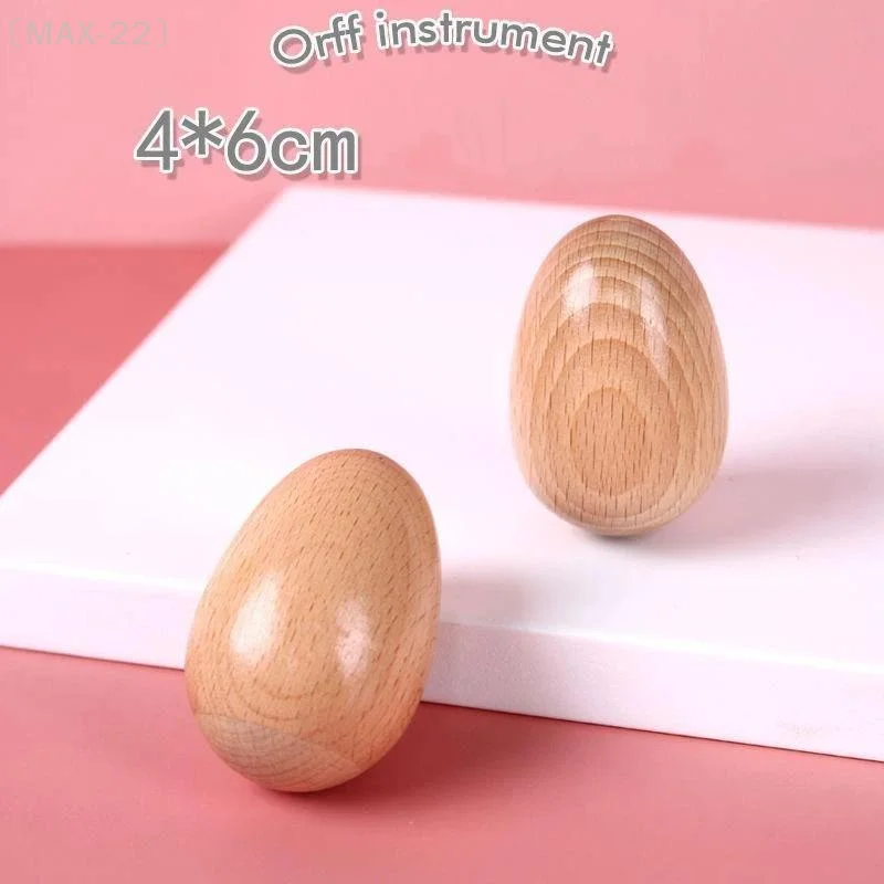 Set Instrumen Perkusi Kelas Mu - Musical Instrument Maraca ulasan dan harga