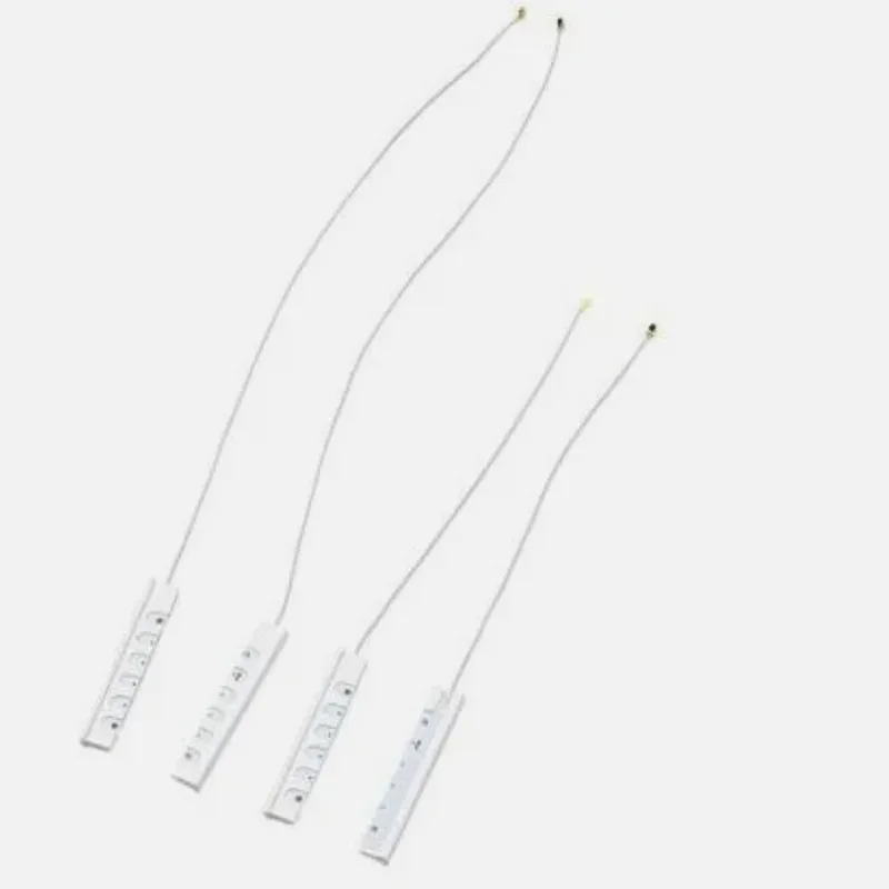 antenna-del-carrello-di-atterraggio-da-4-pezzi-per-riparazione-drone-dji-phantom-3-professional-advanced