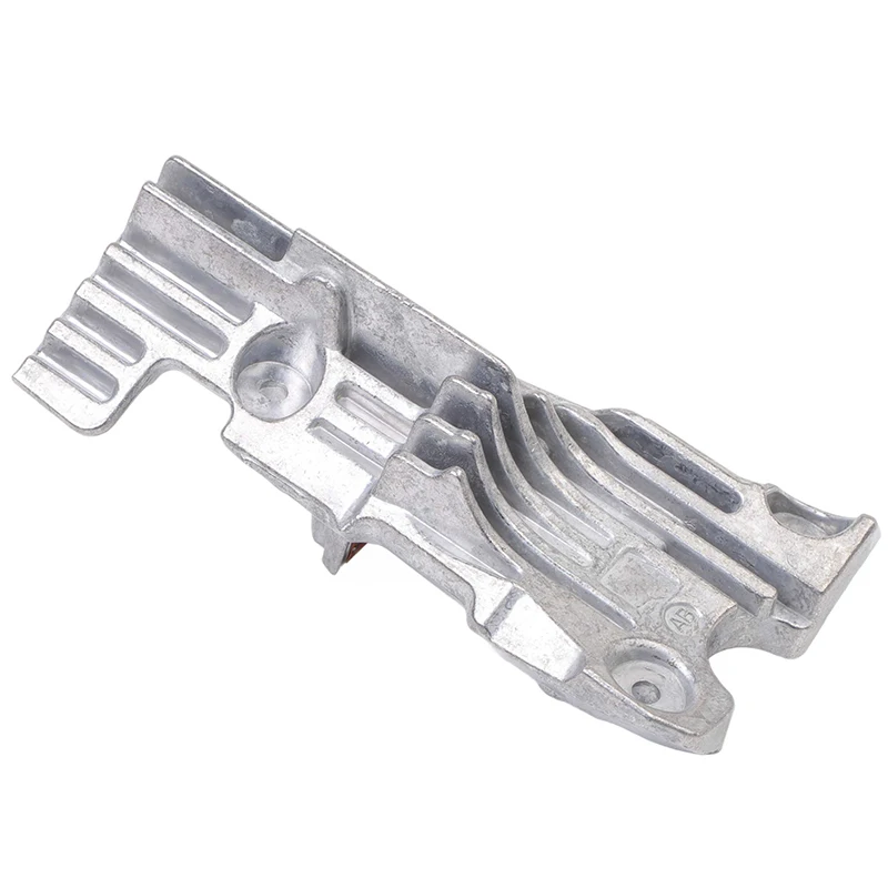 63117352477 Left Right Cornering Light LED Headlight Module Car 63117352478 7352478 7352477 For BMW F07 GT F10 F11 LCI 2010-2018