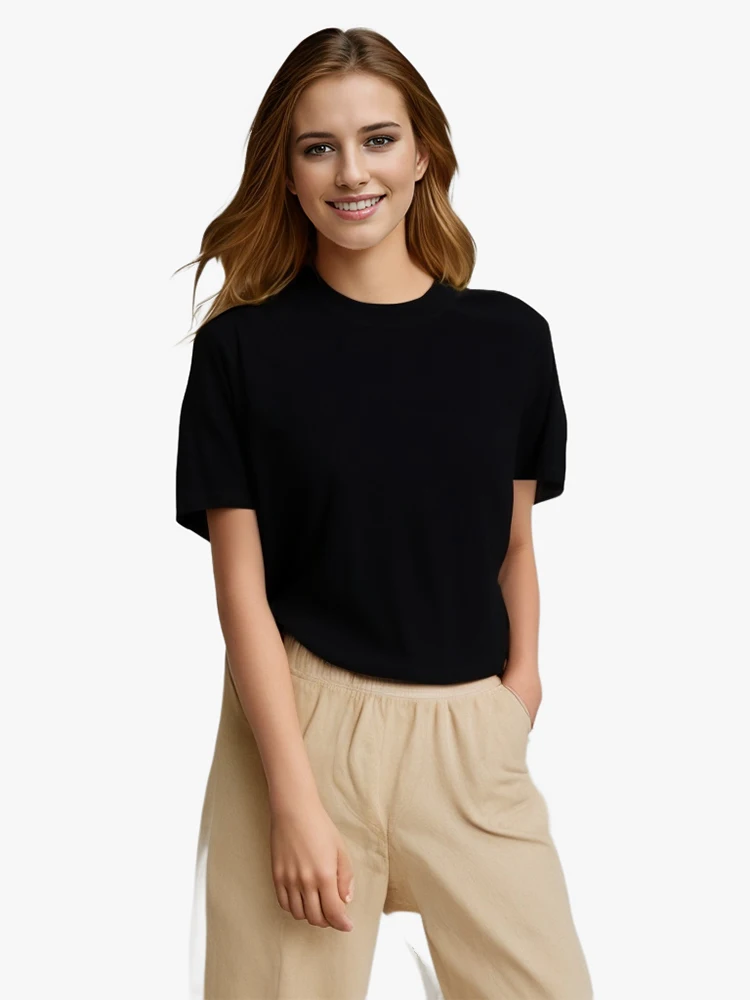 Yellowstone Dutton Ranch T Shirt TV Shows Tshirts Harajuku Western Cowboy Tshirt Men Plus Size Ropa Hombre Camisetas