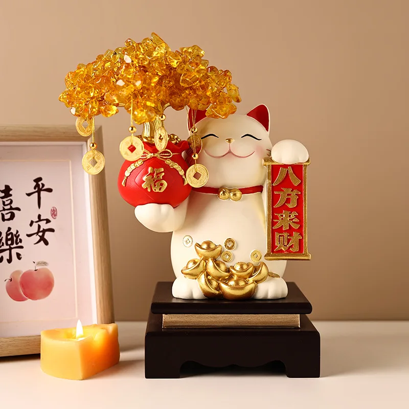 bafanglai-–-decorations-d'entree-chat-porte-bonheur-nouveau-magasin-chinois-ornement-de-reception-cadeaux-de-pendaison-de-cremaillere