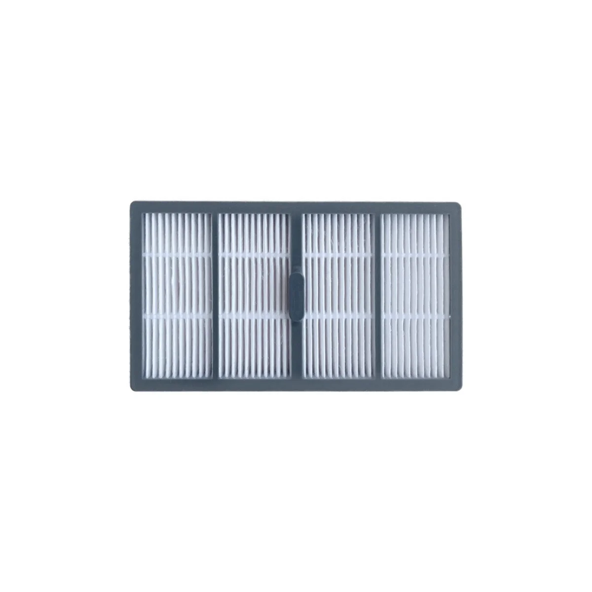 ملحقات الكناس لـ S9 9150 / S9 + Plus 9550 استبدال مرشح الفرشاة الرئيسية كيس لجميع الغبار ملحقات المكنسة الكهربائية