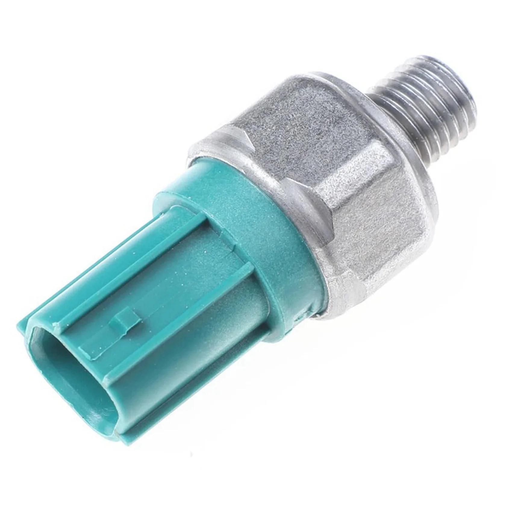 Excellent-2X New Transmission 2Nd/ 3Rd Pressure Sensor Switch For Honda Accord CR-V Acura RSX TSX 28600-RCL-004 28600RCL004