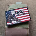 M200