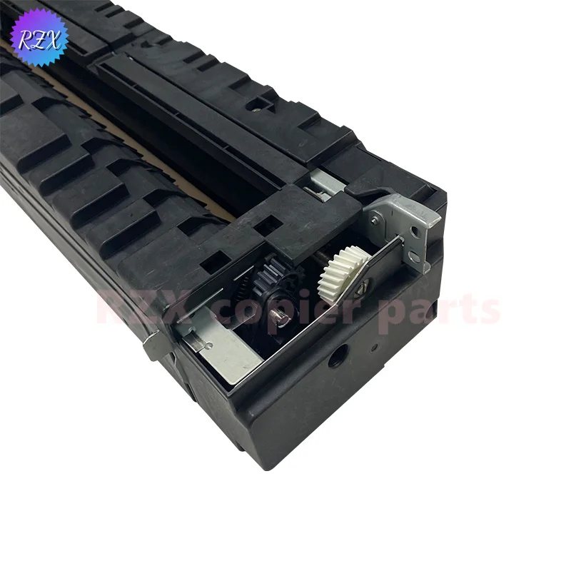 Fuser Heating Assembly Fixing Heater Unit 220V For Konica Minolta BH C364 C221 C224 284 361 368 Copier Printer Spare Parts