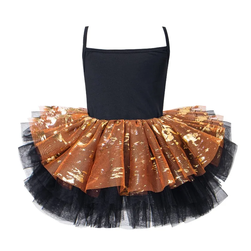 Children Ballet Dress Dance Performance Costume Baby Girl Dance Wear Ballet Tutu Dresses for Girls Leotards Cosplay Kids Clothes