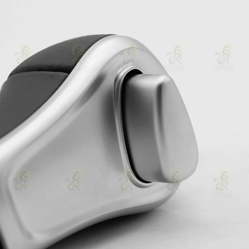 Fit for Great Wall Haval H2 H4 H7 H8 H9 automatic gear shift handball gear lever ball head gear head