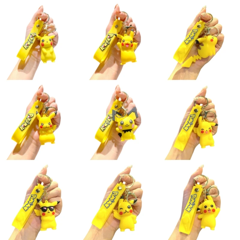 chaveiro-modelo-pokemon-pikachu-pingente-de-moda-pingente-de-mochila-colecao-periferica-de-anime-brinquedo-de-figura-presente-de-aniversario