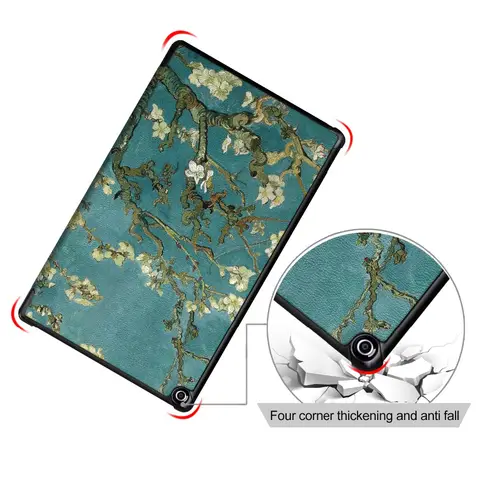 8 best sales Amazon surfplattefodral - №4