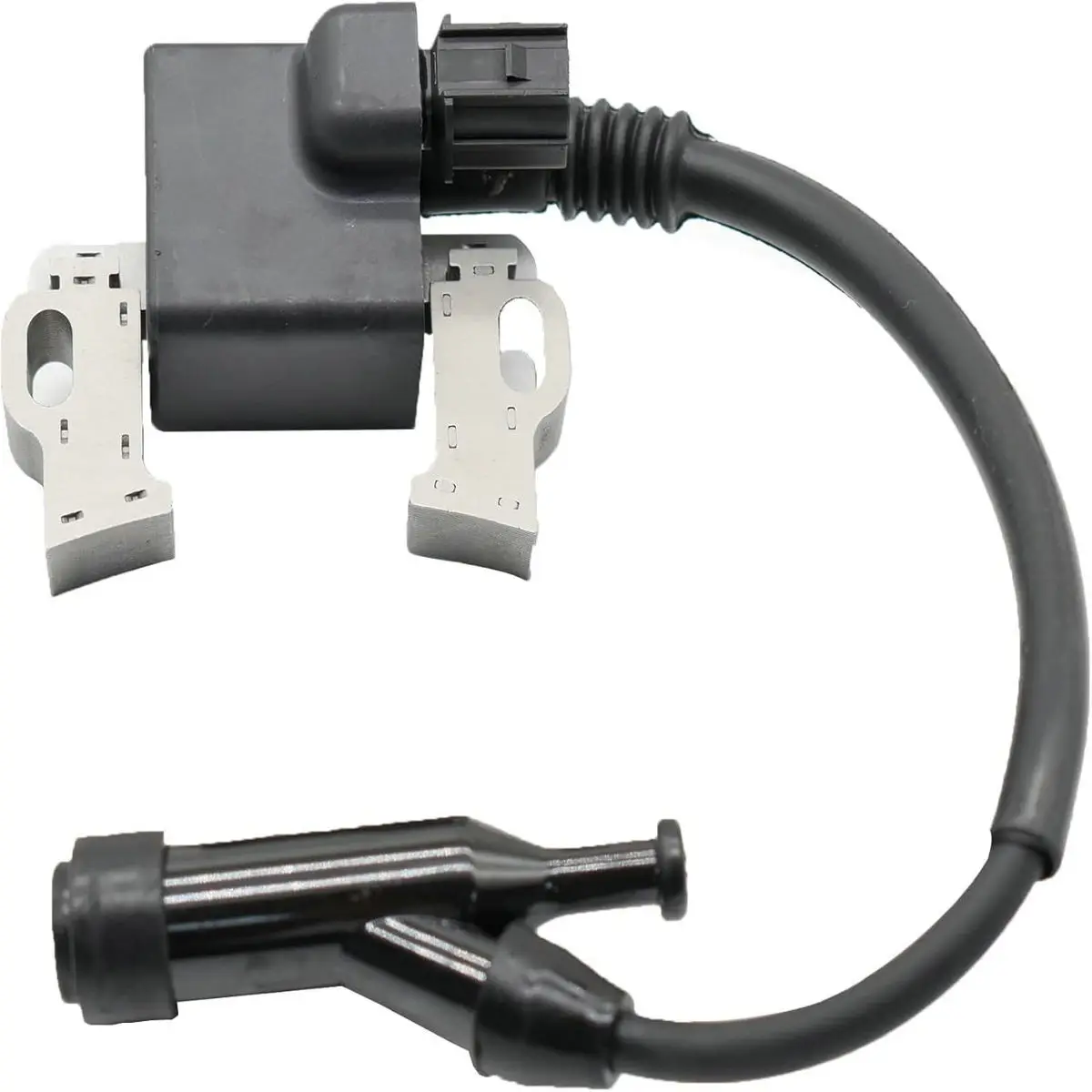GX390 GX340 30500-Z5T-003 30500-Z5R-003 Ignition coil high voltage package is suitable for