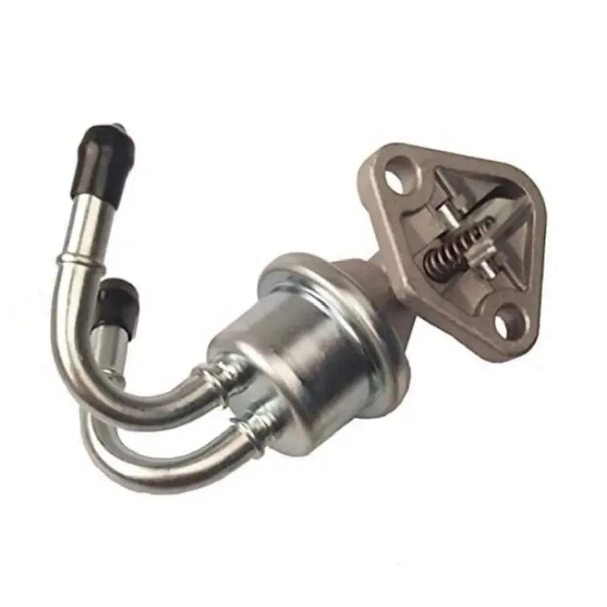 

1J710-52032 7000767 Fuel Pump Fuel Transfer Pump Transporter Parts for Bobcat S160 S185 S205 S550 S570 S590 S630