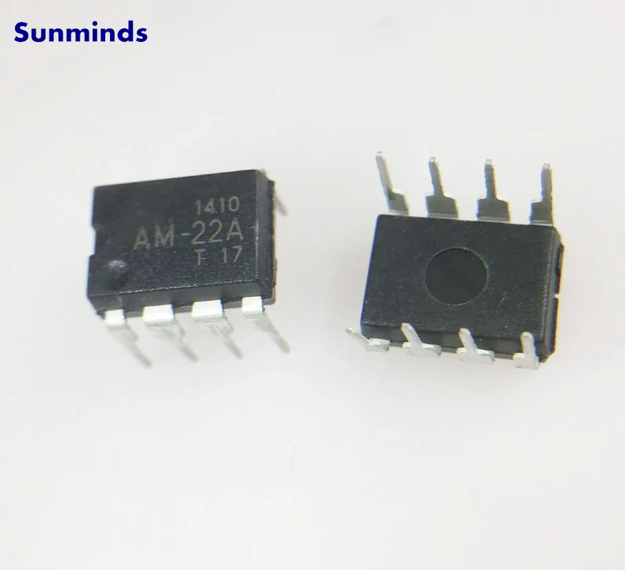 100pieces AM-22A