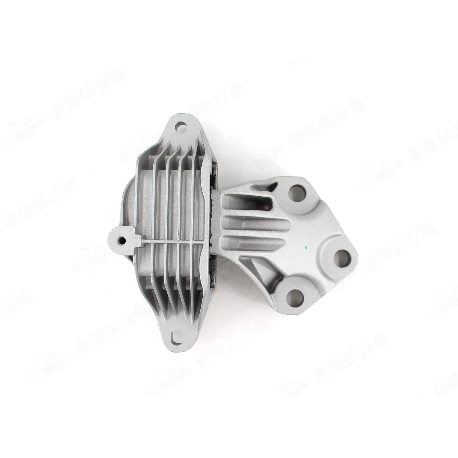 

Transmission bracket left for GM Buick Regal GM Buick Lacrosse GM Chevrolet MalibuXL OEM 84034277 84027403