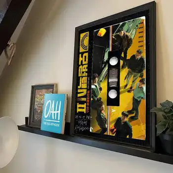 6 best sales Taxifahrer - №2