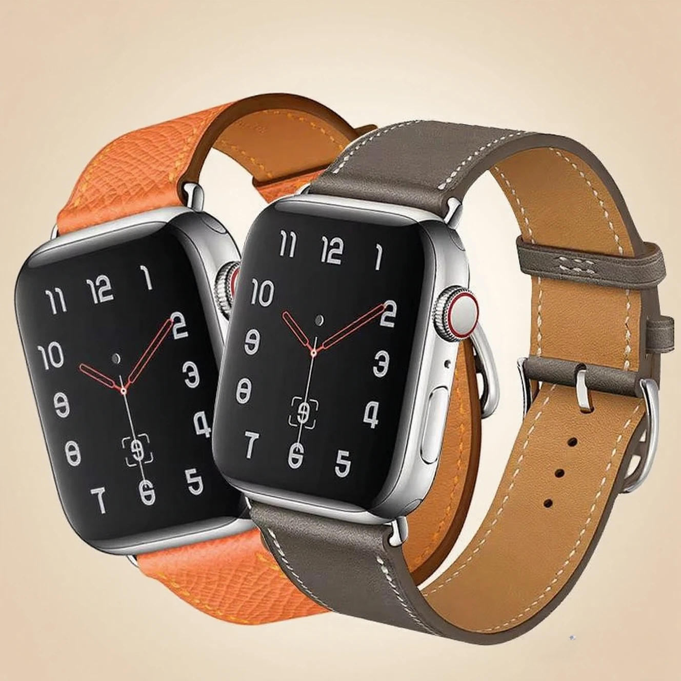 yZ[zU[Xgbv Apple Watch 10 ohV[YEg -9-8-7-6-5-SE 44 ~[g 49 ~[g 45 ~[g 46 ~[g 42 ~[g 40 ~[g 41 ~[gX|[cuXbg IWatch RA