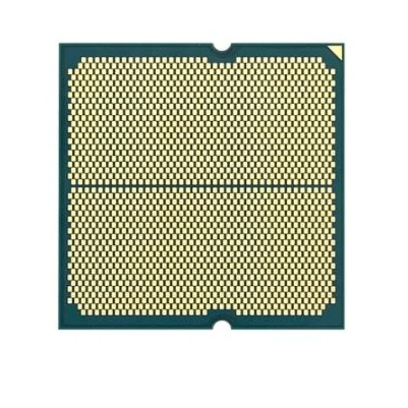 7000 R7 7800X3D 8-core 16-wire desktop CPU processor