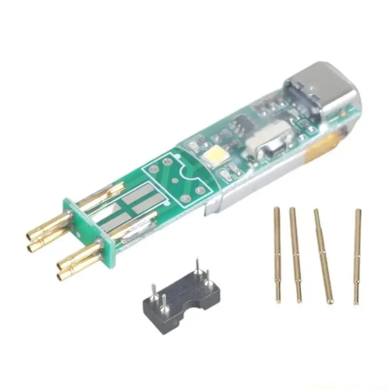 A2BE Driver Tester Board for Laboratory Research Production Line Quality Assurances