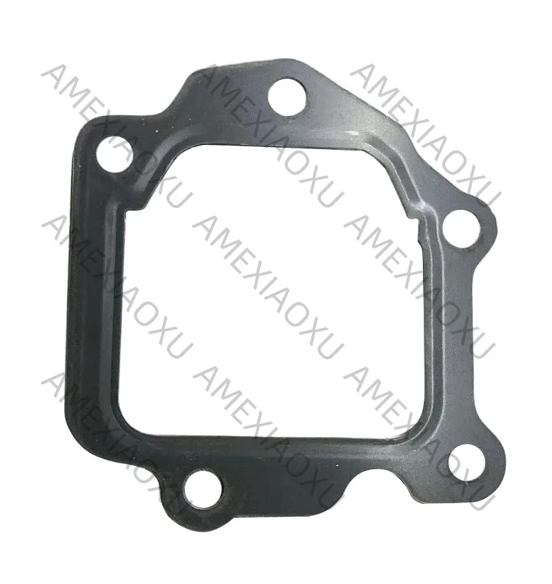 EGR Valve Cooler Gasket For Land Rover Freelander 2 2006-14 Range Rover Evoque 2012- 18 Discovery Sport 2015- LR057662 LR022354 3