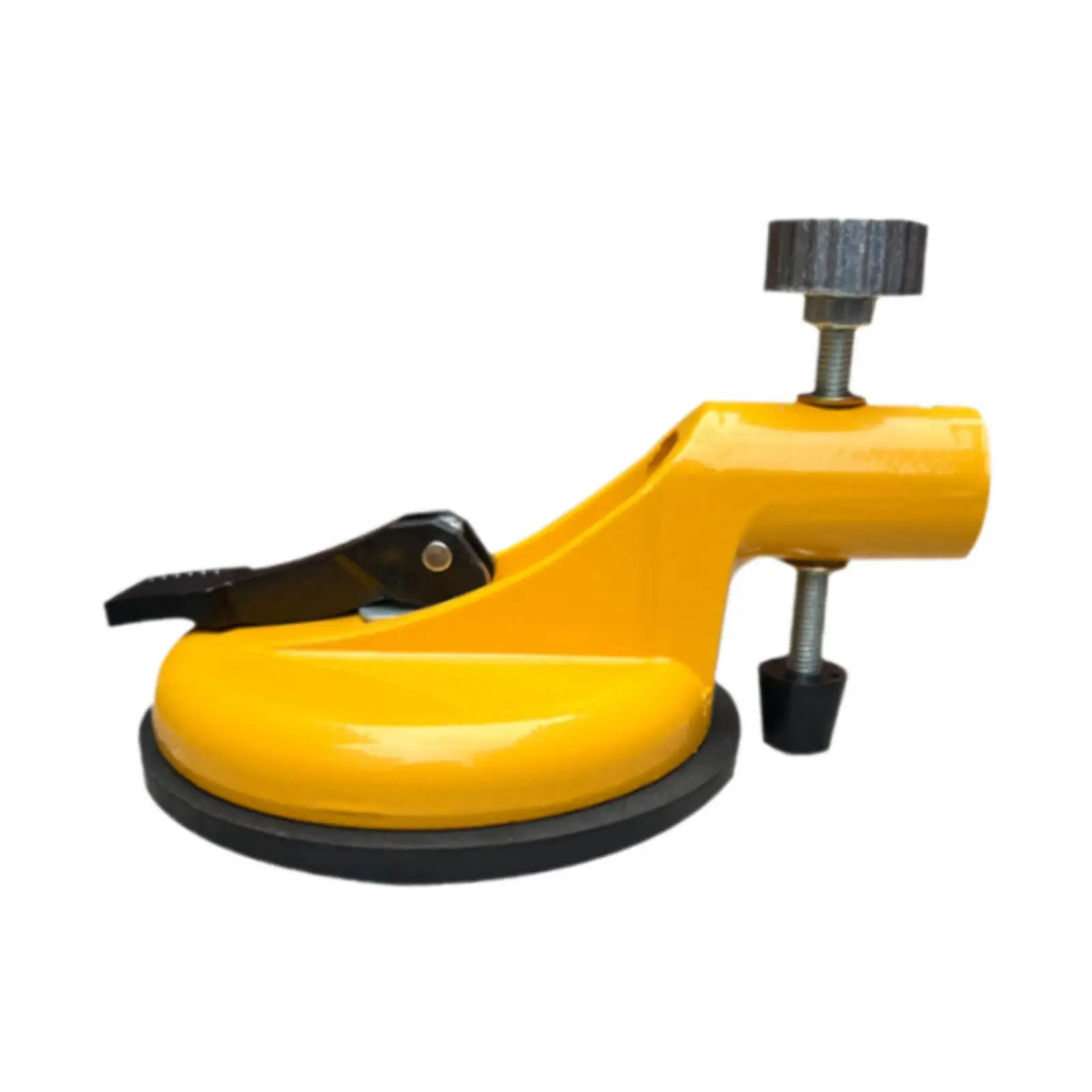 Wall Tile Leveller Tiling Accessories Wearproof Efficient Practical Suction Cup