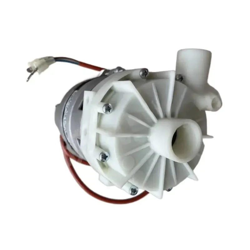 

for Yigao Changlong Hobart AM900 dishwasher rinse water pump accessories