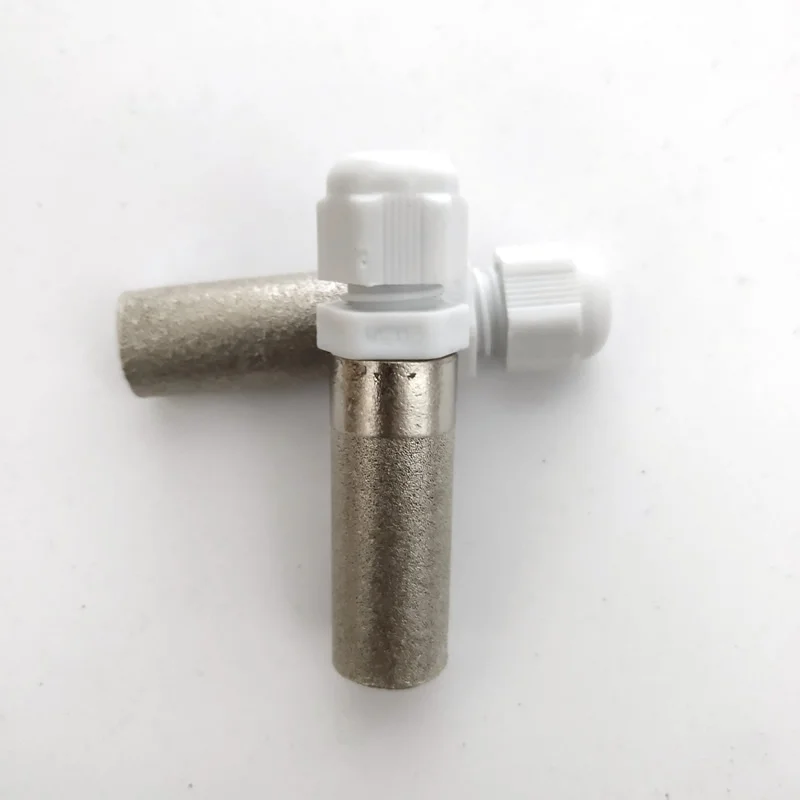 Temperature And Humidity Sensor With Anti Head SHT11 SHT15 SHT71 SHT75 SHT21 SHT30 SHT10