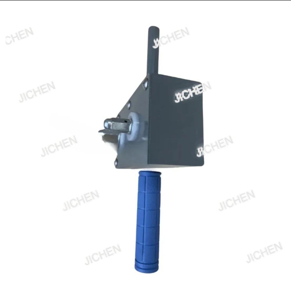 JXC Neu Wholesale Price Wire Duct Installation Cable Puller Commercial Building/Industrial Project