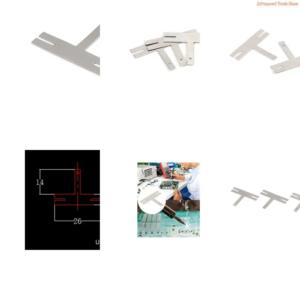 

Для Т-образной формы, 100 шт. никелевых листов, машина для точечной сварки с длинным аккумулятором, сварочный аппарат W91B