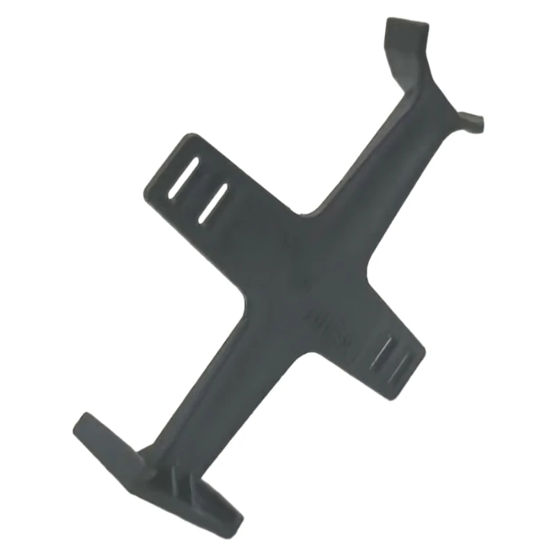 NEW Motorcycle Fork Brace Mini,Motocross Dirt Bike Fork Support Mini,Suspension Fork Support Guard Transportation Protector