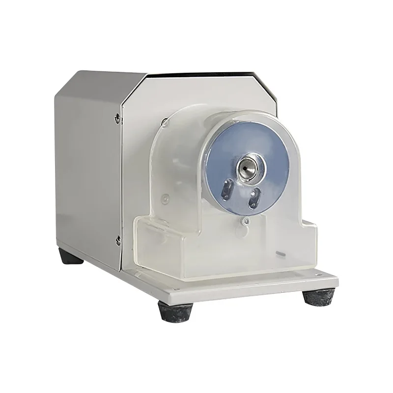 Electric peeling and twisting machine Electronic wire peeling and twisting machine Rubber wire automatic