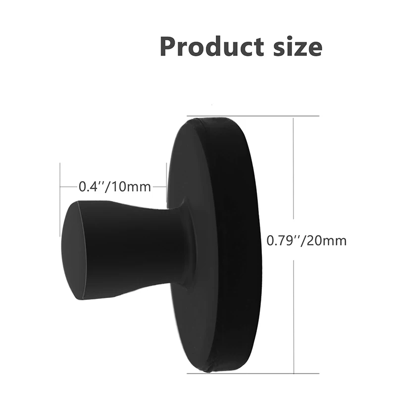 Air Fryer Magnetic Silicone Clips Parchment Paper Used To Control The Air Fryer Can Be Reused Air Fryer Magnet Silicone Buckle