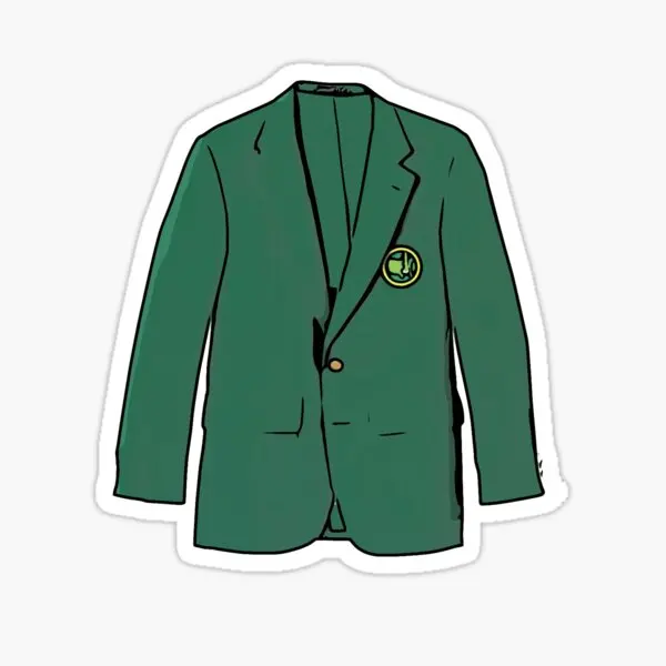 

5 шт., наклейки для ноутбука, гостиной