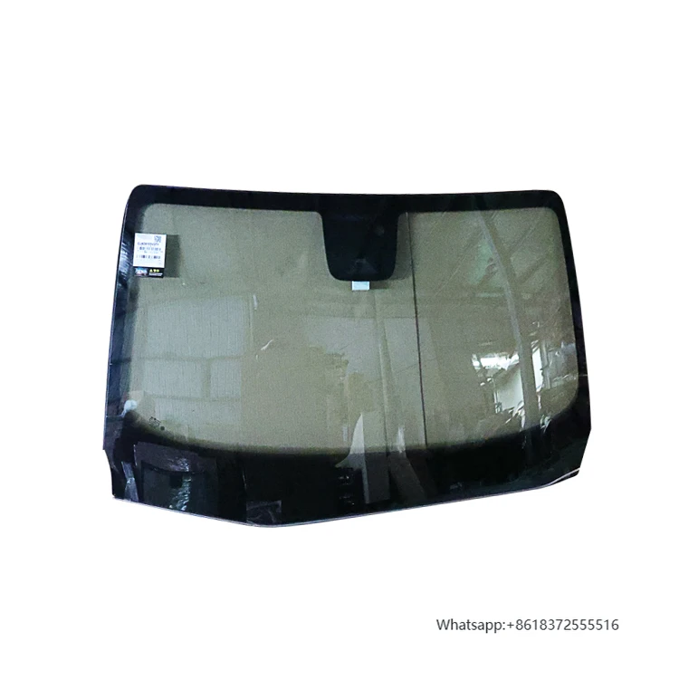 

daWholesale Auto Glass Car Front Windshields for Geely Starway Lynk Co Lotus Binyue Emgrand Coolray Xingyue Geometry a Panda Min