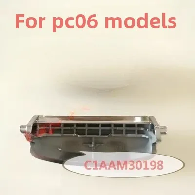 1PC Suitable for CUCHEN rice cooker accessories rice cooker switch button PC0609 PC06 type