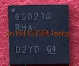 

IC 100% NEW NEW 65023QRHA QFN40