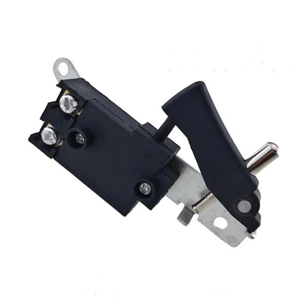 Power Tool Trigger Switch FA2-10/1B For PH65A Electric Pick 250V/10A Electric Fand Drill Speed Control Switch